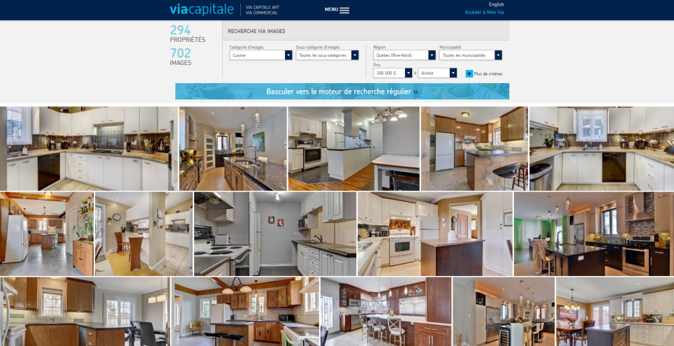 recherche-via-images-cuisines