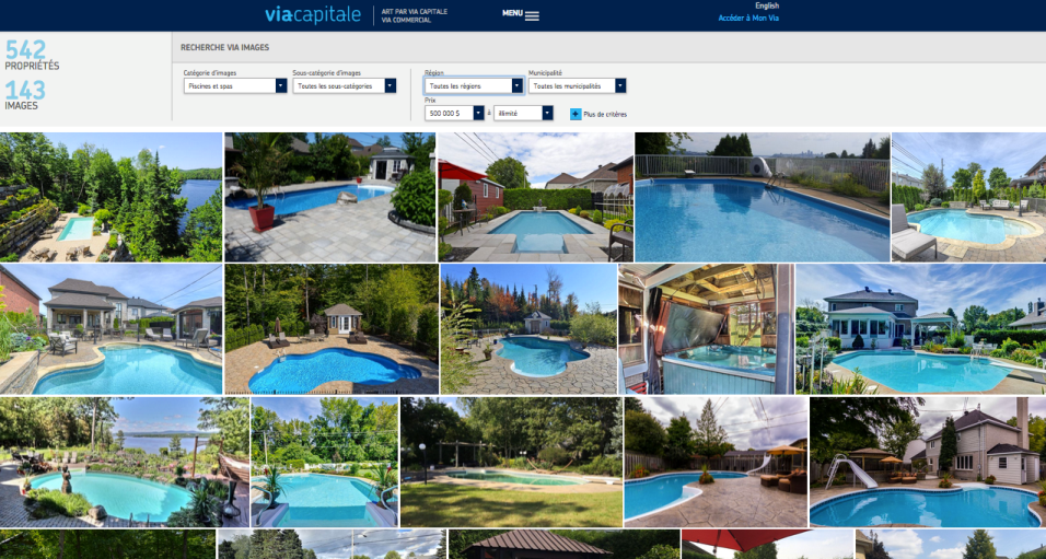 recherche-via-images-piscines
