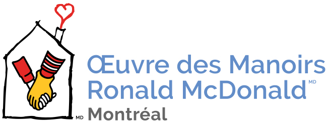 RMHC-Montreal