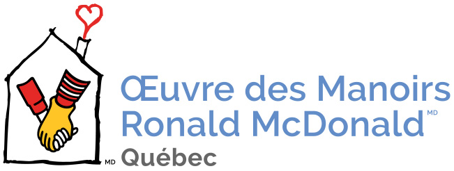 RMHC-Quebec