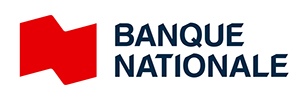 Banque Nationale