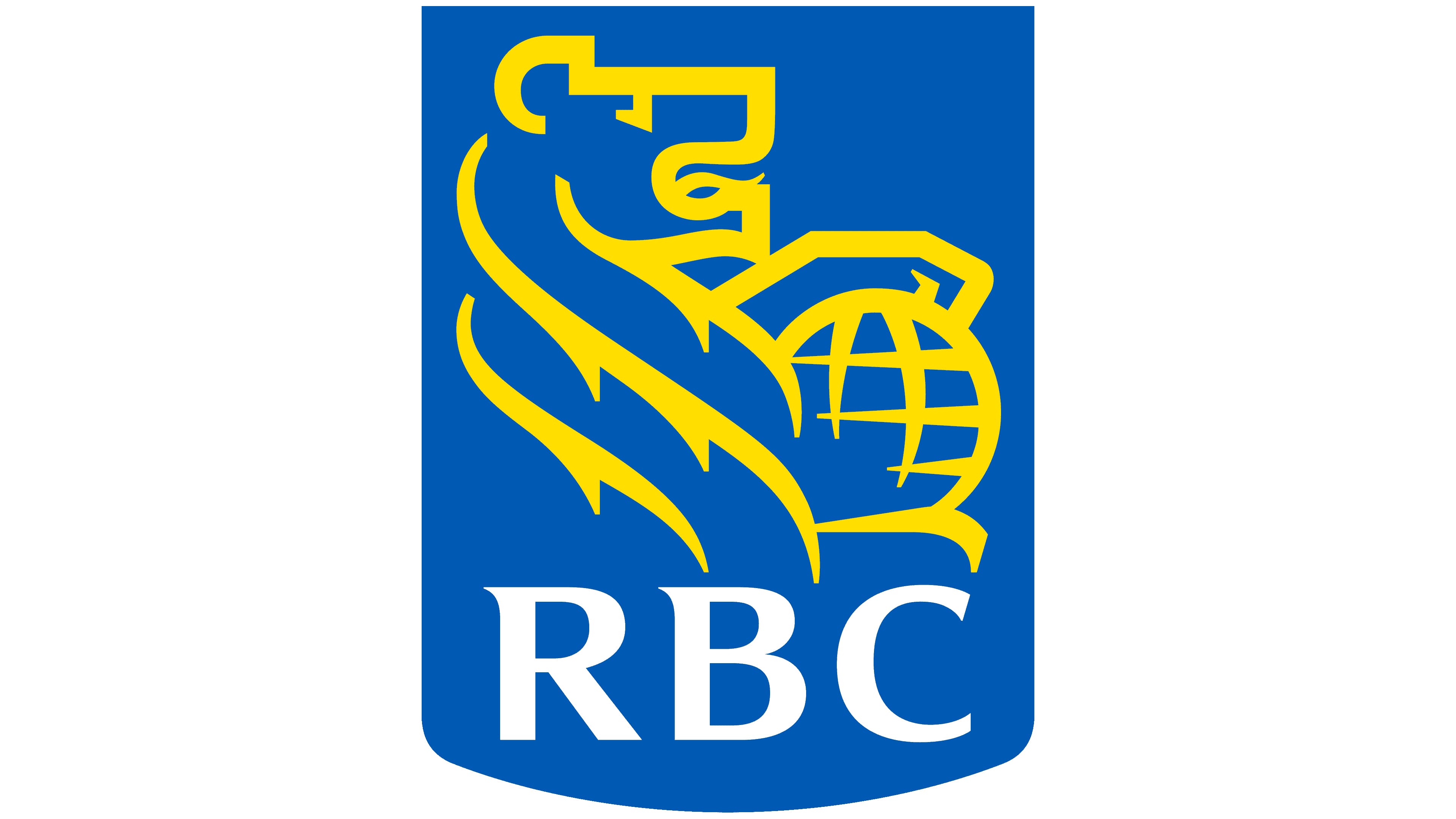 Royal Bank