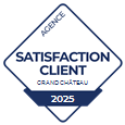 MeritasCategorieCourte