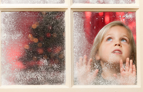 iStockphoto LP