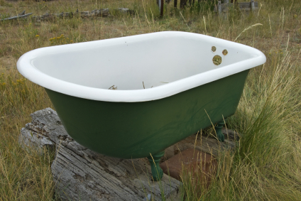 iStockphoto