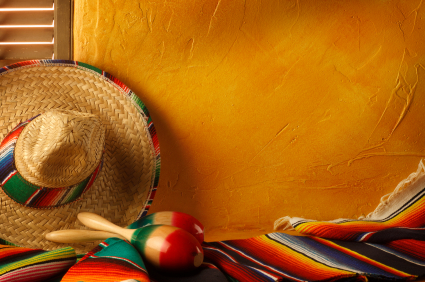 iStockphoto