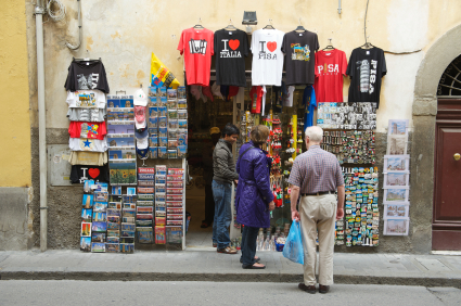 iStockphoto