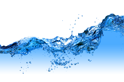 Vague Eau ISTOCKPHOTO art-de-vivre