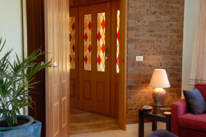 decoration_juin_2013