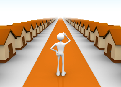 Recherche Maisons Trouver ISTOCKPHOTO immobilier