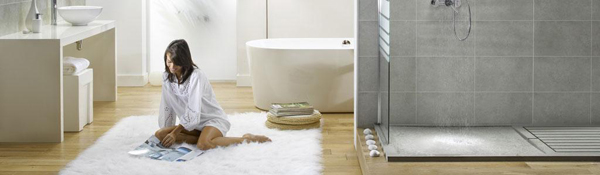 renovation_sec_juin_2013