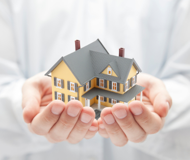 iStockphoto