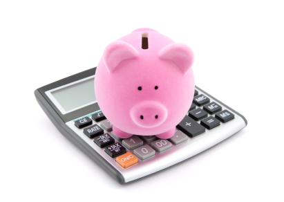 financement_septembre_2013