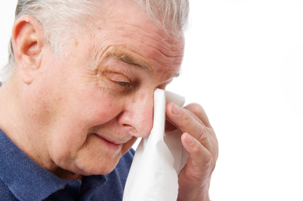 iStockphoto