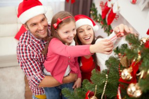 iStockphoto