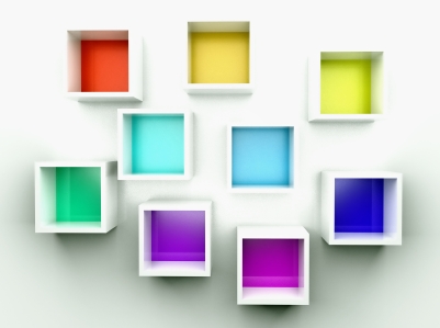 iStockphoto