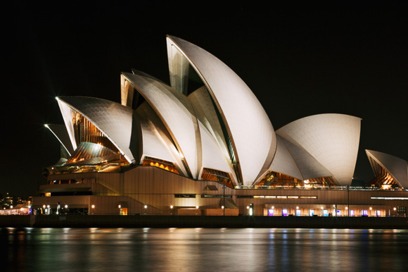 Sydney-Opera-House-ISTOCKPHOTO-inusite