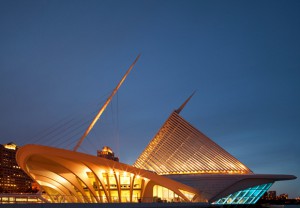 Milwaukee-Art-Museum-Aile_ISTOCKPHOTO_inusite