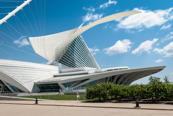 Milwaukee-Art-Museum_ISTOCKPHOTO_inusite
