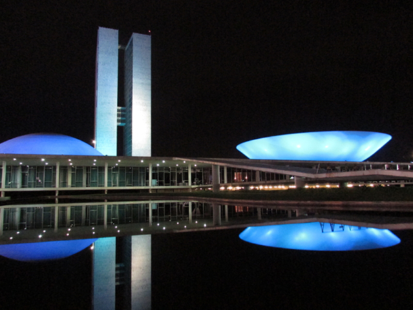 SoucoupesBrasilia_inusite