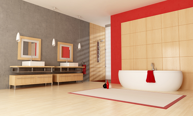 iStockphoto