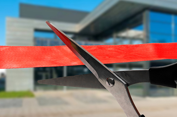 iStockphoto