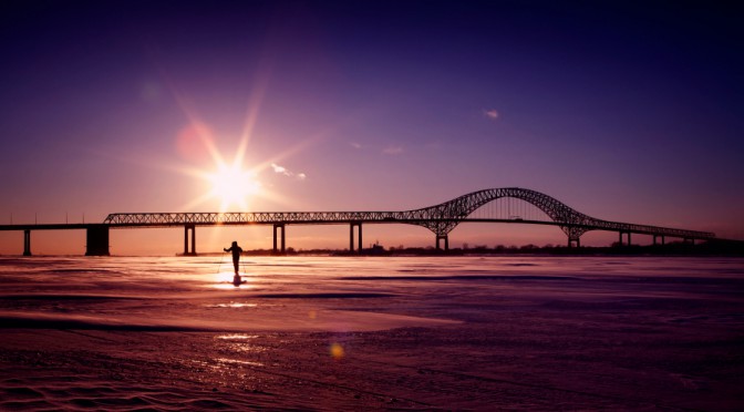 iStockphoto