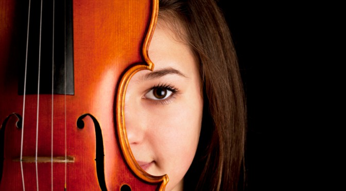 iStockphoto