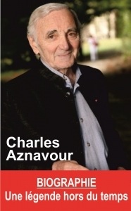 Les Éditions Exclusifs