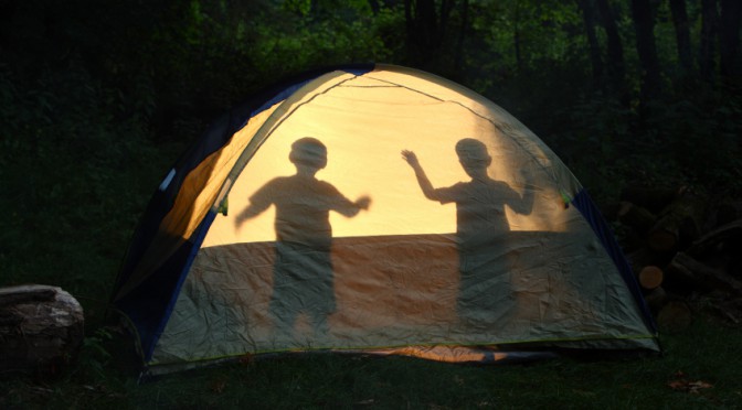 iStockphoto