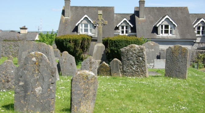 iStockphoto