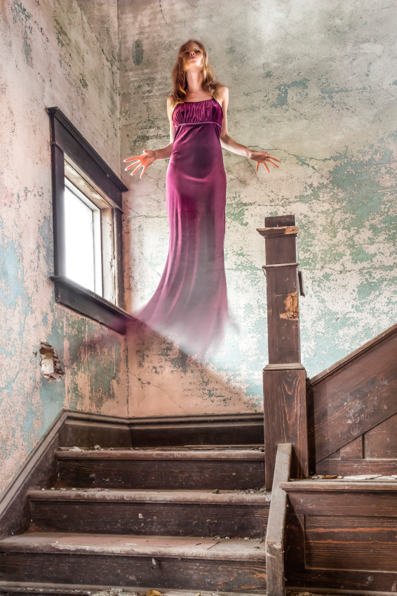 iStockphoto