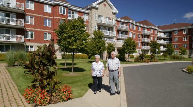 iStockphoto