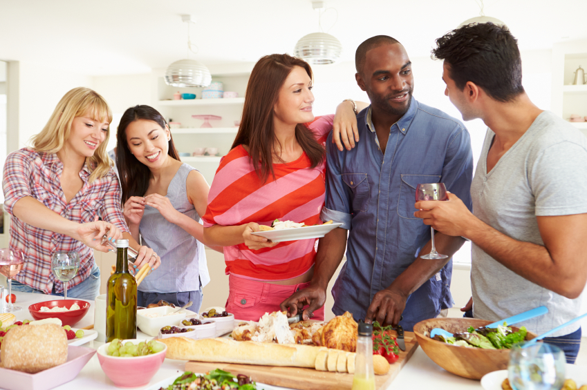 iStockphoto