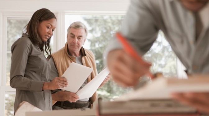 iStockphoto