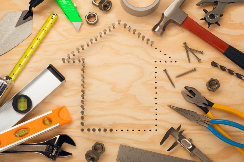 iStockphoto
