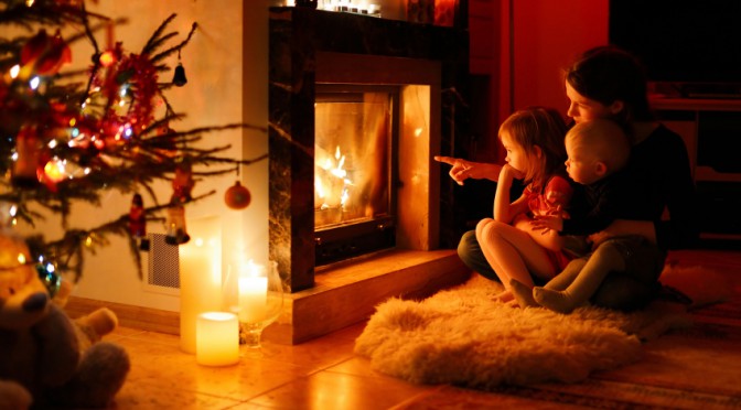 iStockphoto