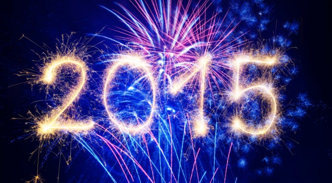 iStockphoto