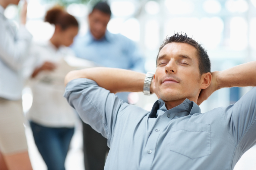 iStockphoto