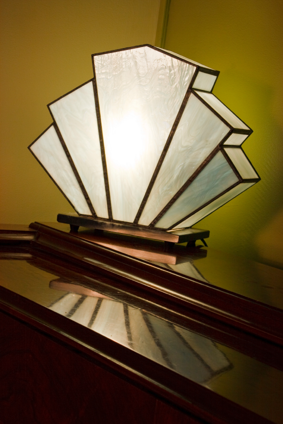 iStockphoto