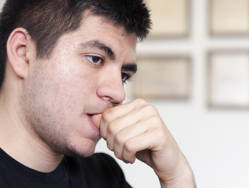 iStockphoto