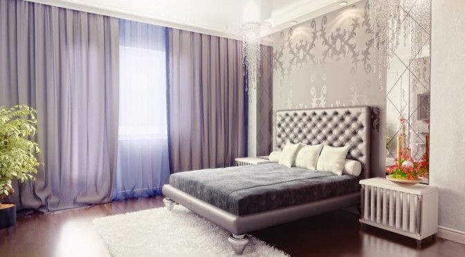 iStockphoto