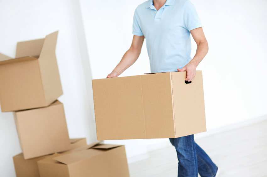 iStockphoto