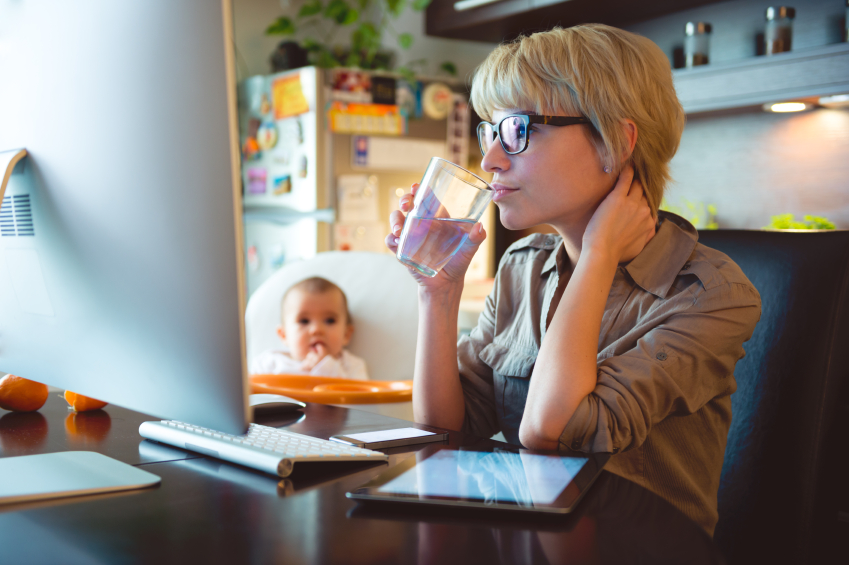 iStockphoto