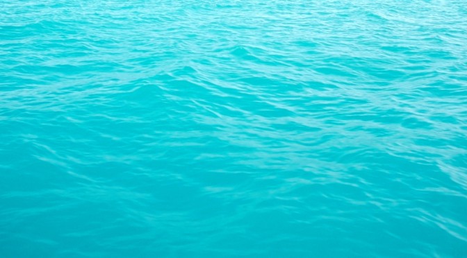 iStockphoto