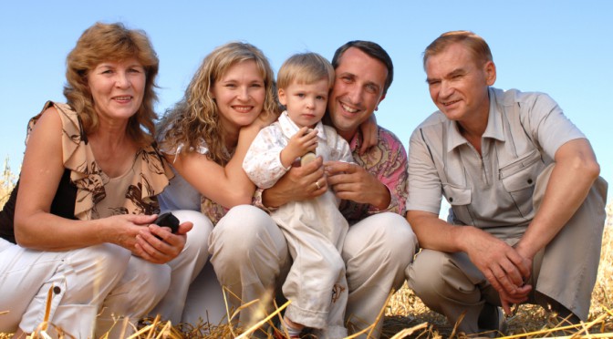 iStockphoto
