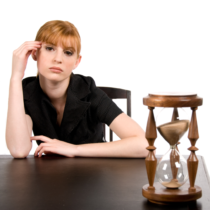 iStockphoto