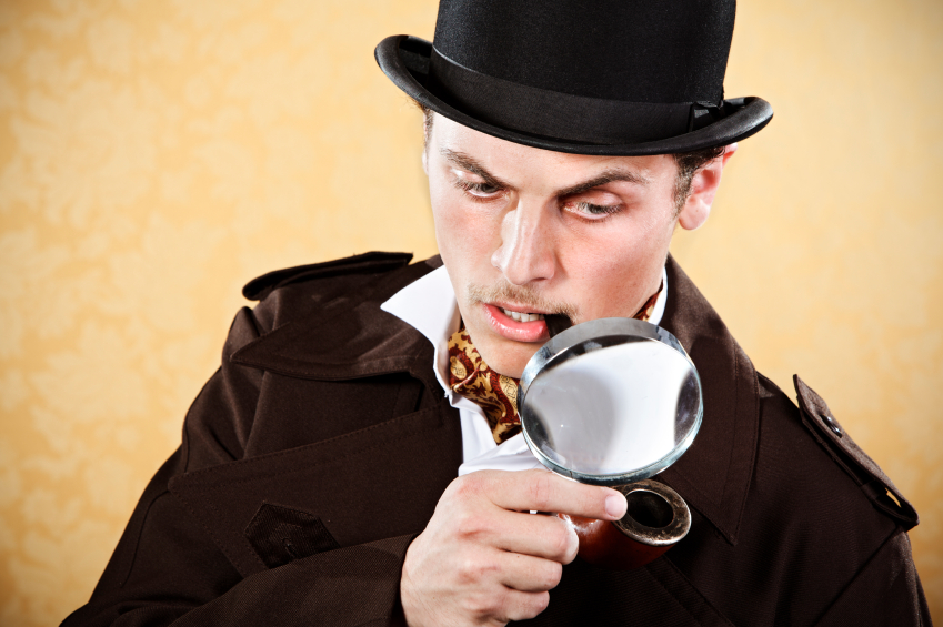 iStockphoto