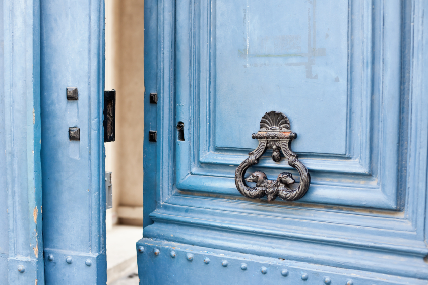 iStockphoto