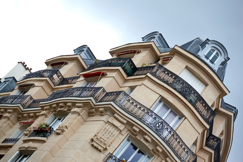 iStockphoto
